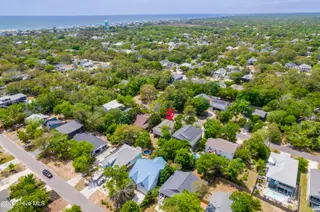 222 NE 36th Street, Oak Island, NC 28465 – photo 6: 222 NE 36th St -44