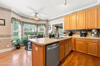 1331 Hemlock Drive, Greenville, NC 27858 – photo 15: 39-print-BLS_0083