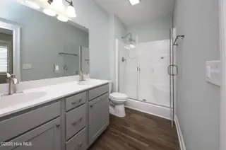 406 Spinnaker Street, Elizabeth City, NC 27909 – photo 19: 4G8A5891