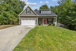 220 Hickory Lane, Hampstead, NC 28443 – photo 4: 1_501a7843