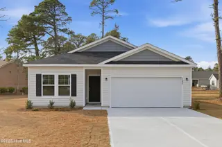 1223 Petite Terre Court, New Bern, NC 28560 – photo 1: 1223 Petite Terre Court-01