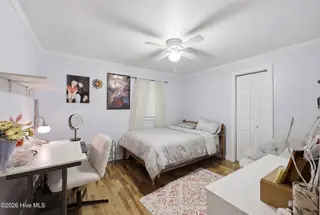 1600 W Main Ext, Elizabeth City, NC 27909 – photo 22: 17_018__39a7707_declutter_c412510f