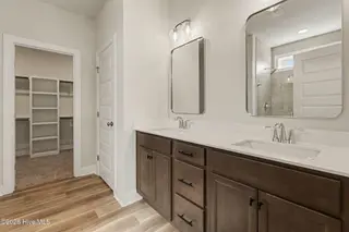 14 Kizzy Drive, Selma, NC 27576 – photo 20: 020_file_4711
