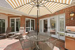 39 Devon Drive, Pinehurst, NC 28374 – photo 23: 44-web-or-mls-IMG_1274
