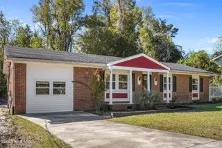 304 Sheffield Road, Jacksonville, NC 28546 – photo 2: 1-web-or-mls-02