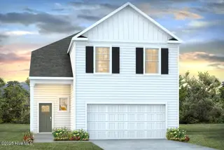 247 Red Vineyard Way Lot 25, Jacksonville, NC 28546 – photo 1: Screenshot 2025-07-24 132441
