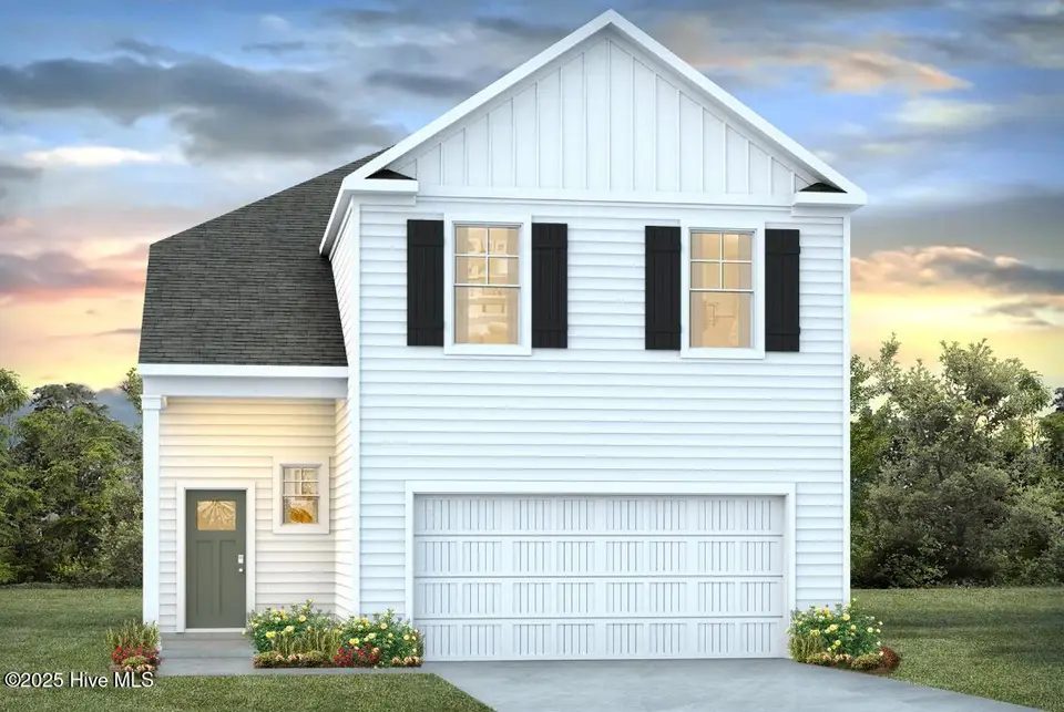 247 Red Vineyard Way Lot 25, Jacksonville, NC 28546 – photo 1 of 50: Screenshot 2025-07-24 132441