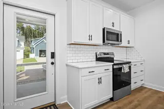 120 Spoonbill Lane, Beaufort, NC 28516 – photo 19: 30-web-or-mls-120-Spoonbill-9-9-26-030
