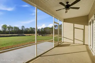 110 Mary Hopes Place, Goldsboro, NC 27534 – photo 4: 03-110 Mary Hopes Pl-3