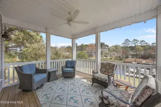 5706 Gondolier Drive, New Bern, NC 28560 – photo 13: 35-web-or-mls-0C0A6542