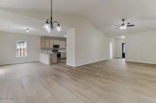 1020 Lake Norman Lane, Leland, NC 28451 — 3-bedroom home in Lake Forest Village, Leland, NC, photo 7 of 26: IMG_0474_5_6_7_8