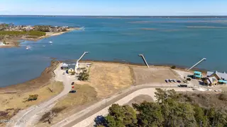 109 Sanctuary Drive, Beaufort, NC 28516 – photo 7: DAVIS BAY UPDATE (3)