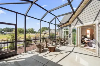 1040 Northbridge Court NW, Ocean Isle Beach, NC 28469 – photo 23: 1040 Northbridge Ct NW 26