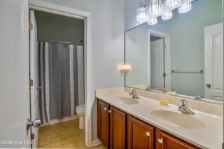 205 Adams Creek Road, Elizabeth City, NC 27909 – photo 20: DSC02739-Edit