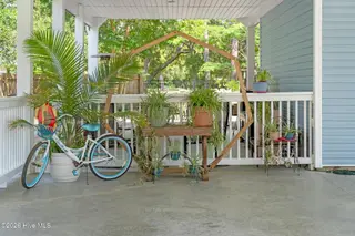 144 NW 7th Street, Oak Island, NC 28465 – photo 16: 144 NW 7th St-38