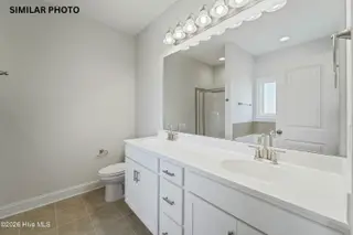 702 Regiment Road, Jacksonville, NC 28546 – photo 23: 43