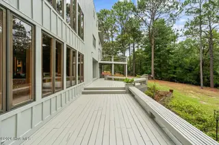 435 Mcdeeds Creek Road, Carthage, NC 28327 – photo 10: 009-DSC08335