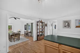 901 Cardinal Road, Southport, NC 28461 — 3-bedroom home, Southport, NC, photo 11 of 34