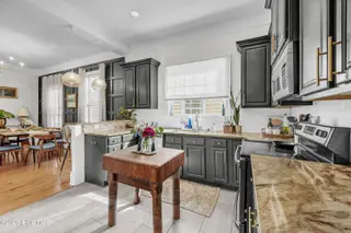 1414 Dock Street, Wilmington, NC 28401 – photo 13: 013_img_1798_868