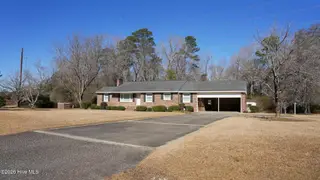 291 Whitehall Road, Whiteville, NC 28472 – photo 3: DSC00287