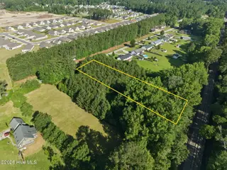 4940 Wilcox Road, New Bern, NC 28562 – photo 5: 21-web-or-mls-chadwick-visuals-4940-wilc