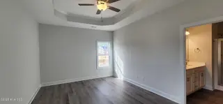 4003 Bluewater Boulevard, New Bern, NC 28562 – photo 16: 20260406_095138