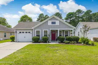 4224 Cherry Laurel Lane SE, Southport, NC 28461 – photo 1: 4224 Cherry Laurel-1