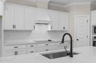 257 Shortleaf Drive, Grimesland, NC 27837 – photo 15: 38-web-or-mls-896 Lendy Dr HDR 036