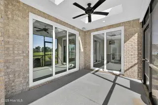 8412 Caladenia Way NE, Leland, NC 28451 — 4-bedroom townhome in Compass Pointe, Leland, NC, photo 15 of 76: 8412CaladeniaWay-25