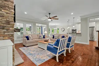 607 Carvalho Terrace SE, Bolivia, NC 28422 — 4-bedroom home in Seawatch @ Sunset Harbor, Bolivia, NC, photo 18 of 75: HewittProductions60792