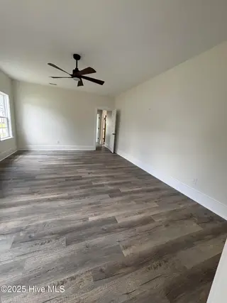 3258 School View Drive, Farmville, NC 27828 – photo 15: IMG_2227