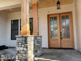 1040 Burning Tree Road, Pinehurst, NC 28374 – photo 7: IMG_6052