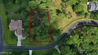 4360 36 Polly Gully Court SE, Southport, NC 28461 – photo 2: DJI_0088yy