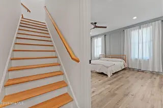 103 Brown Court, West End, NC 27376 – photo 21: 23-web-or-mls-DSC08318