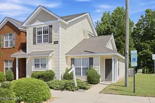 1310 Thomas Langston Road 1, Winterville, NC 28590 – photo 2: 2-web-or-mls-IMG_7944