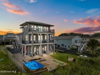 112 Virginia Avenue, Carolina Beach, NC 28428 – photo 3: 1-web-or-mls-DJI_20250530160532_0015_D_2