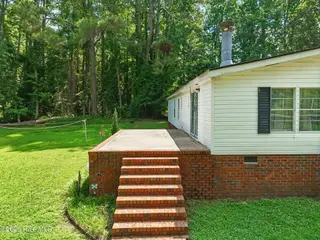 2620 Nahunta Road, Pikeville, NC 27863 – photo 17: 18-web-or-mls-Photo_015