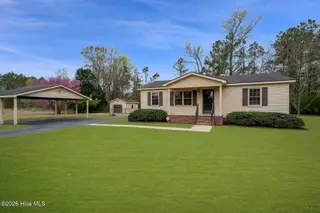 1222 Pactolus Highway, Greenville, NC 27834 – photo 7: 4-web-or-mls-1222 Pactolus Hwy-00004