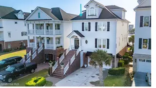 458 Kensington Place, Newport, NC 28570 – photo 22: 3