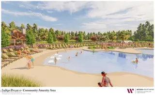9441 Crowded Gules Drive Lot 197, Leland, NC 28451 – photo 20: Indigo_Preserve_Amenity_Renderings_Page_