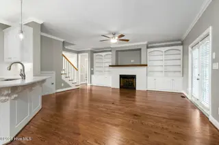 2900 Barnes Hill Church Road, Nashville, NC 27856 – photo 14: 013-2900BarnesHillChurchRoad-Nashville-N