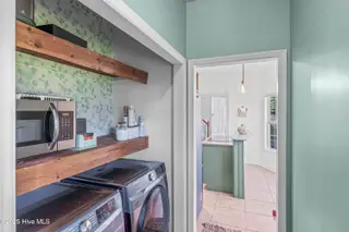 138 Moonstone Court, Jacksonville, NC 28546 – photo 19: 21