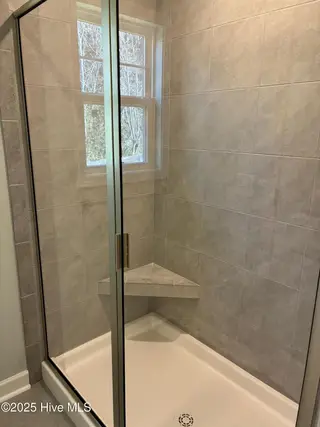 2155 Southern Pine Drive, Leland, NC 28451 – photo 10: IMG_2627