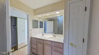6 Lake Pinehurst Villas Road, Pinehurst, NC 28374 – photo 19: 025_6-lake-pinehurst-villas-rd-06222026_