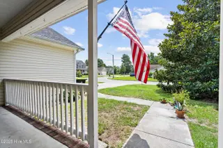 411 Spring Drive, Jacksonville, NC 28540 – photo 14: mls-DSC07515