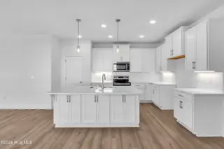 830 Red Sky Drive NE, Winnabow, NC 28479 – photo 9: 08-Final 830 Red Sky Dr NE Lot 19-RJREM