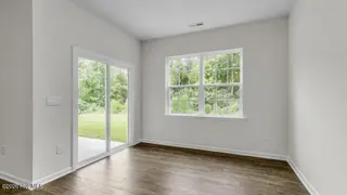1102 Shoreline Drive, Vass, NC 28394 – photo 12: Dining Room