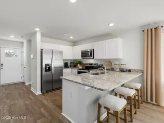 113 N Grassland Road Unit 55, Surf City, NC 28445 – photo 9: Similar