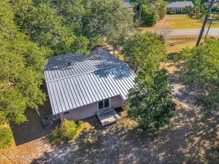 342 Pine Valley Drive, Wilmington, NC 28412 – photo 10: 53_342 pine valley dr-00053