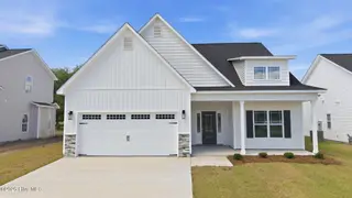 2410 Great Laurel Court, Greenville, NC 27834 – photo 1: 1-web-or-mls-dji_20260427144421_0319_d